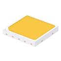 SPHWH1L5N603XEP3A2 Real Image