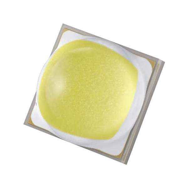 SPHWHTL3DA0GF4UPN6 Real Image