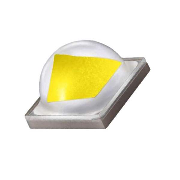 SPHWHTL3D50GE4TPJF Real Image