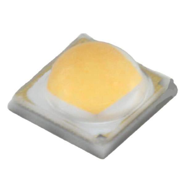 SPHWH2L3D30ED4PTM3 Real Image