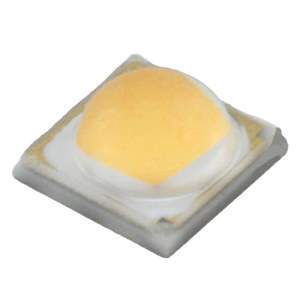 SPHWH2L3D30CD4TPM3 Real Image