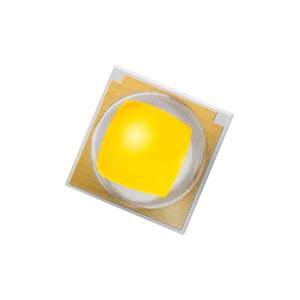 SPHWH2L3D30CD4TPP3 Real Image