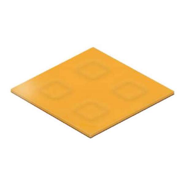 SCA9VT78HAL4V06A1F Real Image