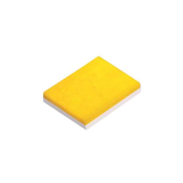SCP8WTF1HEL1WUK34E Real Image