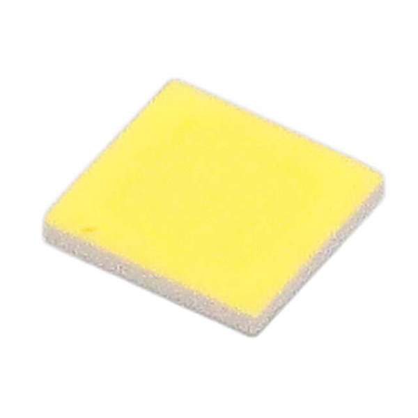 SCP7QTF1HEL1QKP34E Real Image