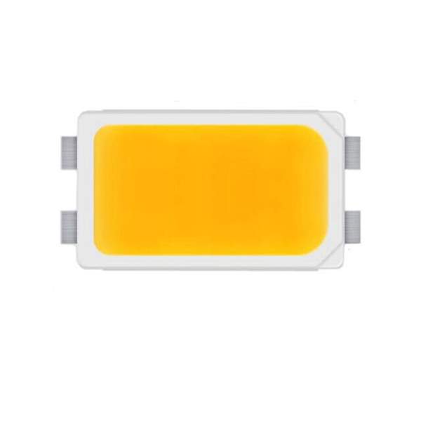 SPMWHT541ML5XAS0S5 Real Image