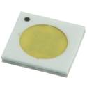 SML-LX4747UWC-TR10 Real Image