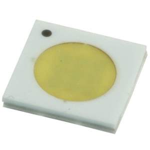 SML-LX4747UWC-TR10 Real Image