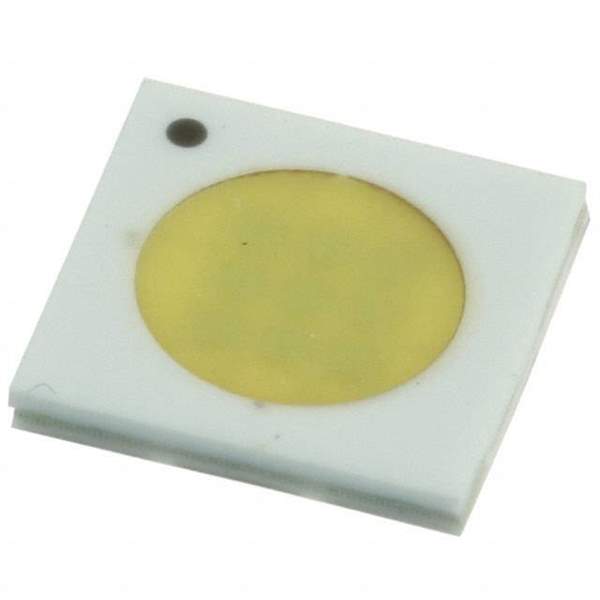 SML-LX4747UWC-TR10 Real Image