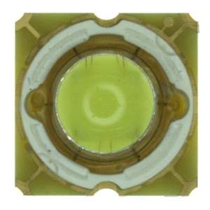 SML-LX3939UWC-TR Real Image