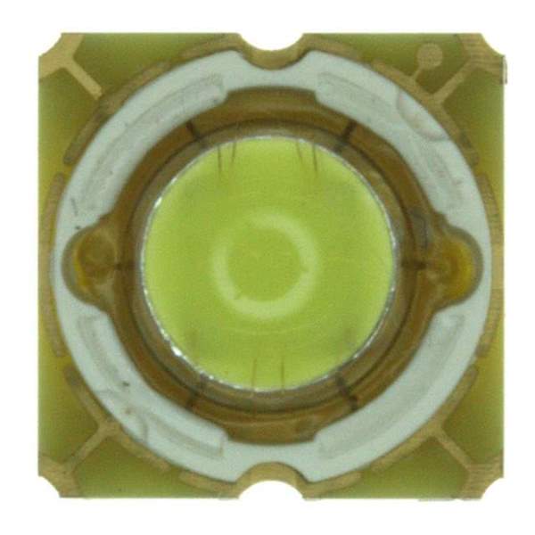 SML-LX3939UWC-TR Real Image