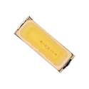 SML-LX4014UWC-TR Real Image