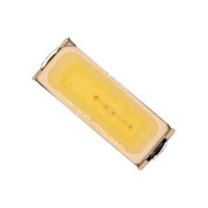 SML-LX4014UWC-TR Real Image