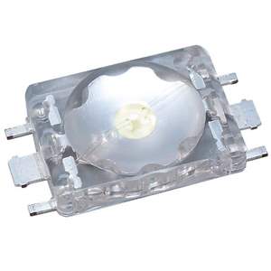 SSP-LX6144D9UC Real Image
