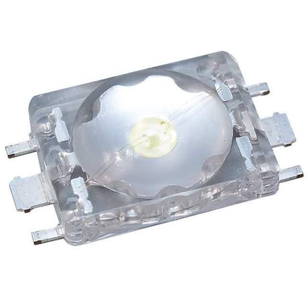 SSP-LX6144D9UC Real Image