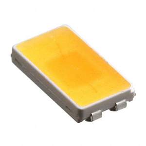 LTW-5630AZL50 Real Image