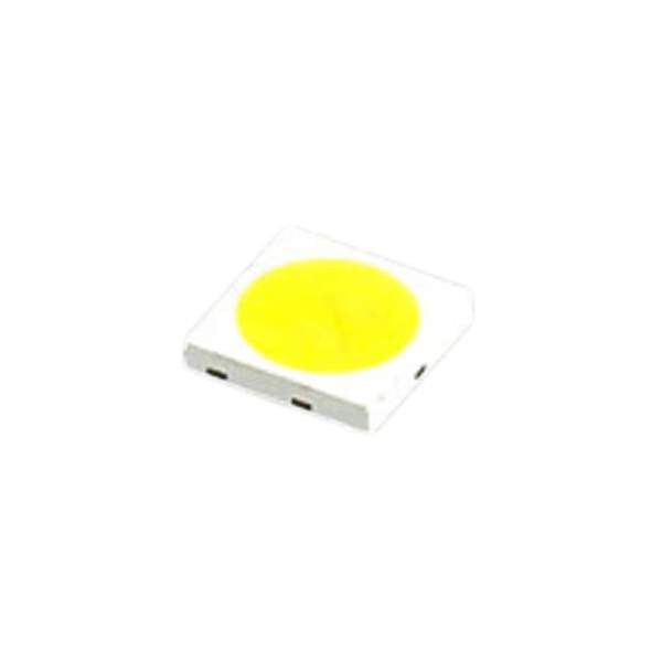SME3030UWDN10 Real Image