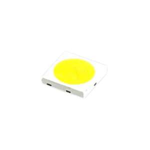 SME3030UWDW10 Real Image