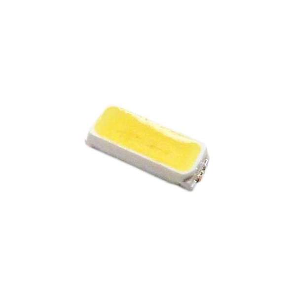 SM4014UWDC02 Real Image