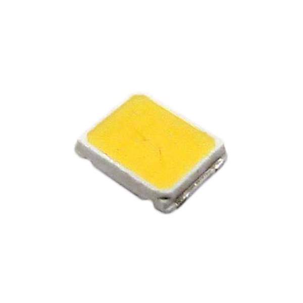 SM2835UWDC02 Real Image