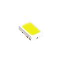 SME2014UWDW05 Real Image