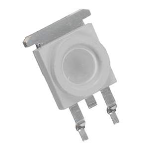 SML-LX1610SIC/A Real Image