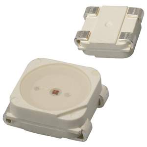 SML-LX1110UPGC-BTR Real Image