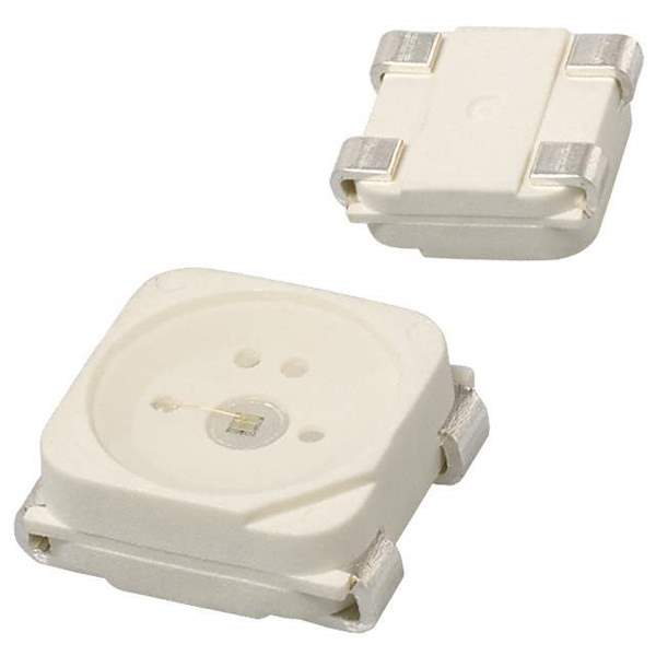 SML-LX1110USBC-BTR Real Image