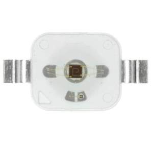 SML-LX2723SIC-TR Real Image