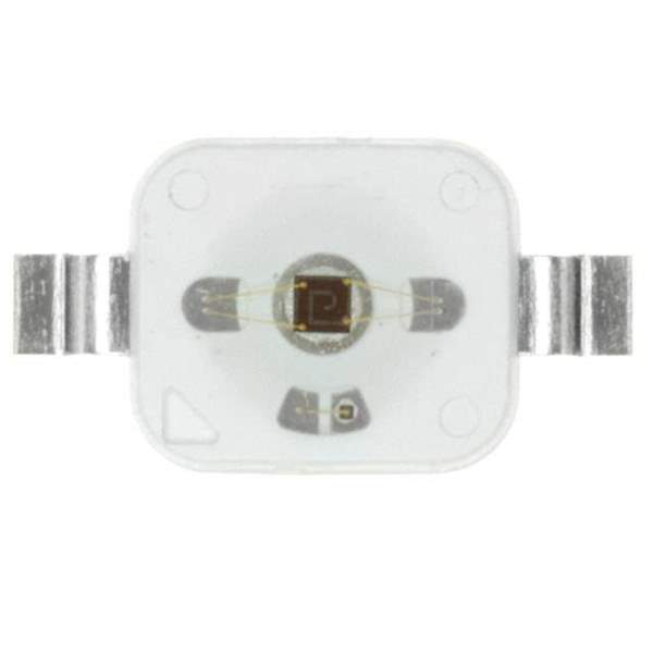 SML-LX2723SIC-TR Real Image