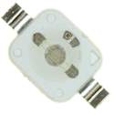 SML-LX2723USBC-TR Real Image