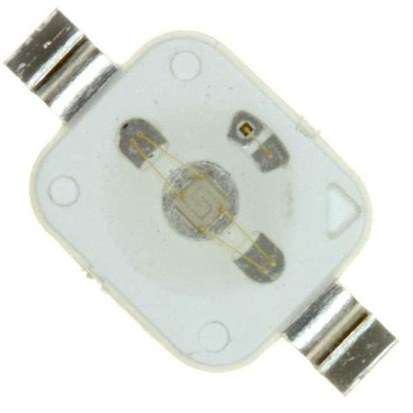 SML-LX2723USBC-TR Real Image