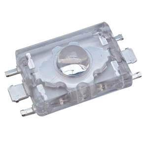 SSP-LX6144A3SC Real Image