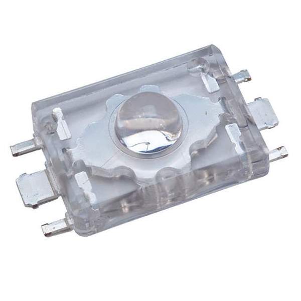 SSP-LX6144A3SC Real Image