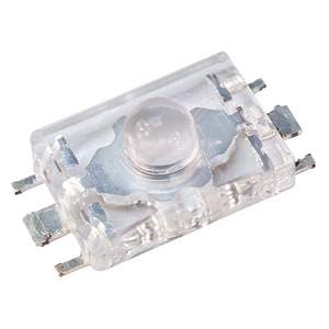 SSP-LX6144A6UC Real Image