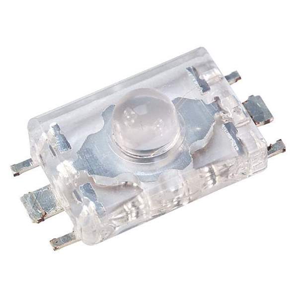 SSP-LX6144A6UC Real Image