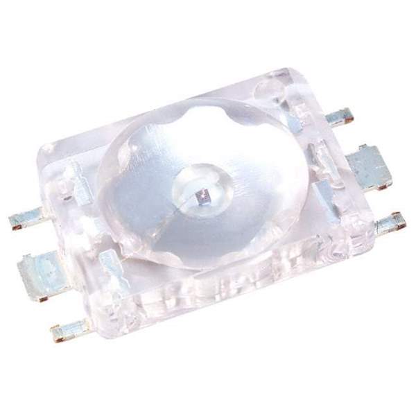 SSP-LX6144D6UC Real Image