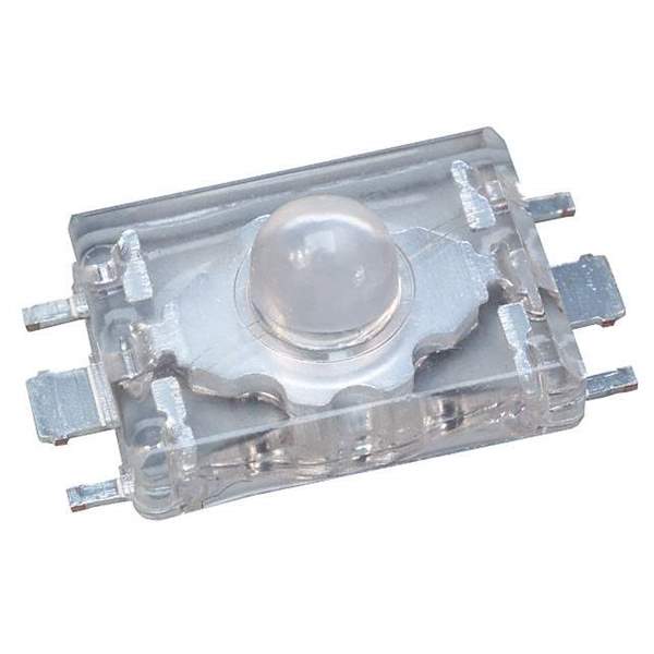 SSP-LX6144A7UC Real Image