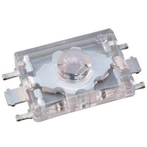 SSP-LX6144C7UC Real Image