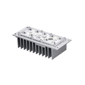 SL-PGR2W53MBGL Real Image
