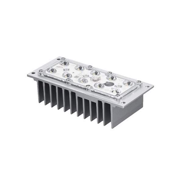 SL-PGR2W57MBGL Real Image