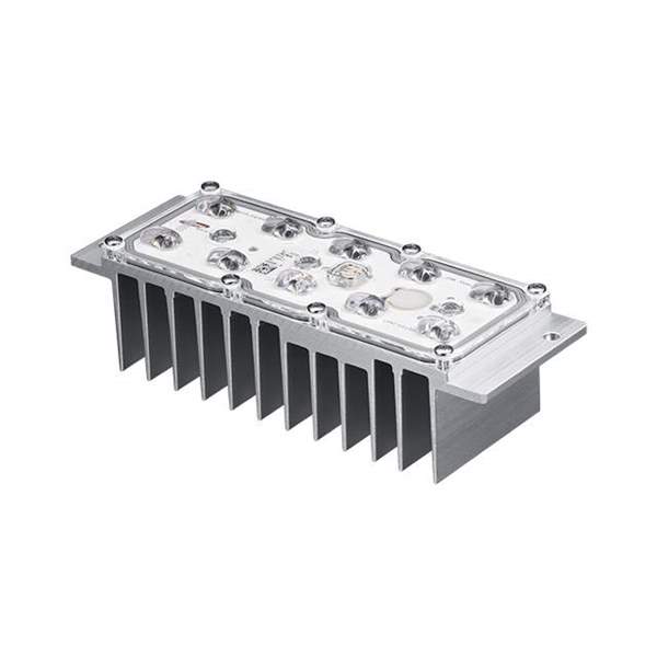 SL-PGR2W51SBGL Real Image
