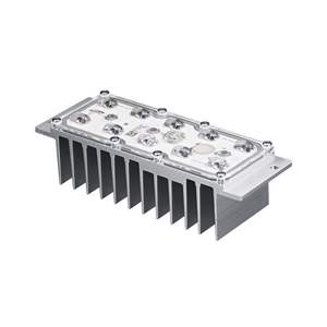 SL-PGR2W52SBGL Real Image