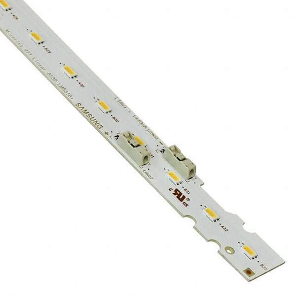 SI-B8U301B20WW Real Image
