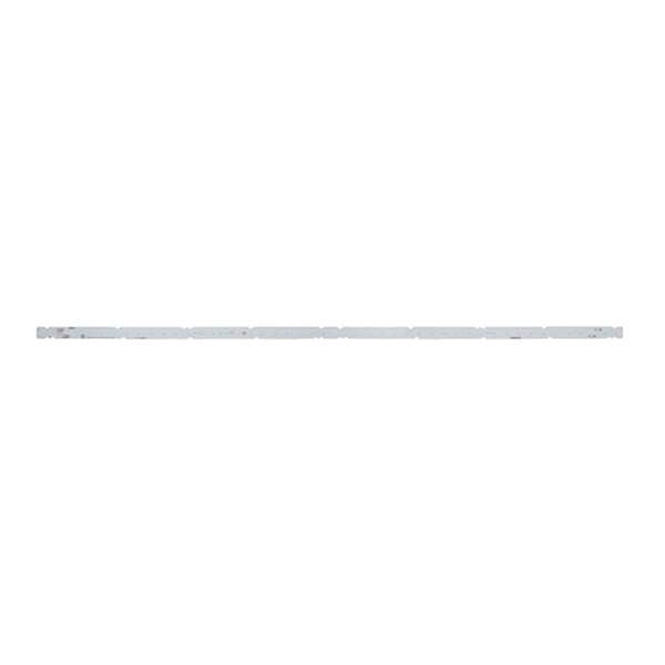 SI-B8U221B2CUS Real Image