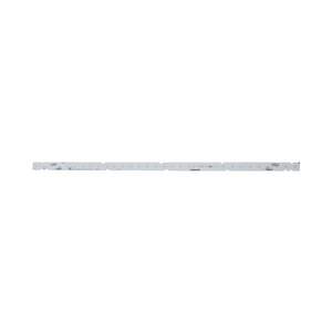 SI-B8U15156CWW Real Image