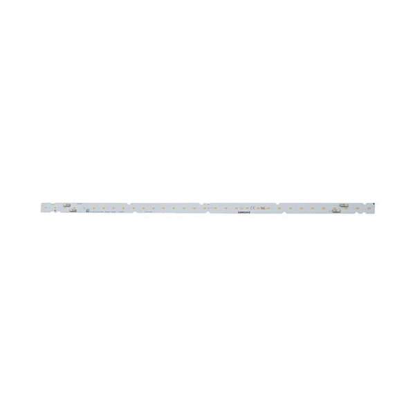 SI-B8U15156CWW Real Image