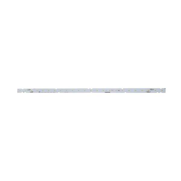 SI-B8U11156CWW Real Image