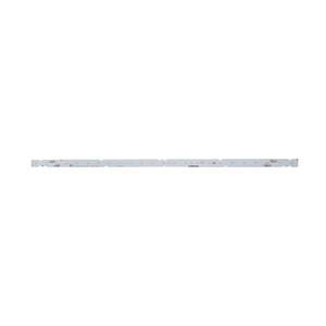 SI-B8T11156CWW Real Image