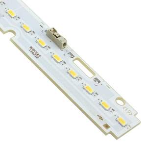 SI-B8V14156SWW Real Image